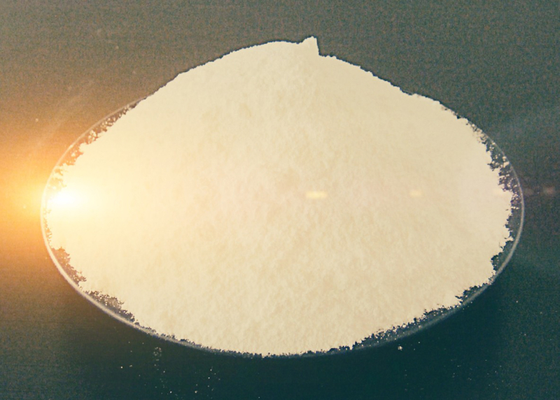 (N)水硫酸鎂製備系統